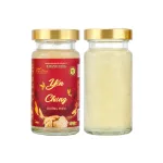 Yến Chưng Đường Phèn FarmNest Hũ 150ml