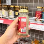 Yến Chưng Đường Phèn FarmNest Hũ 150ml