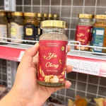 Yến Chưng Đường Phèn FarmNest Hũ 150ml