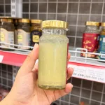 Yến Chưng Đường Phèn FarmNest Hũ 150ml