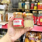 Yến Chưng Đường Phèn Sallanest Thịnh Phát Hũ 70ml