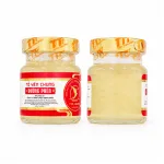 Yến Chưng Đường Phèn Sallanest Thịnh Phát Hũ 70ml