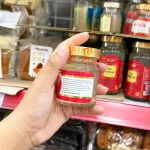 Yến Chưng Đường Phèn Sallanest Thịnh Phát Hũ 70ml