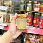 Yến Chưng Đường Phèn Sallanest Thịnh Phát Hũ 70ml