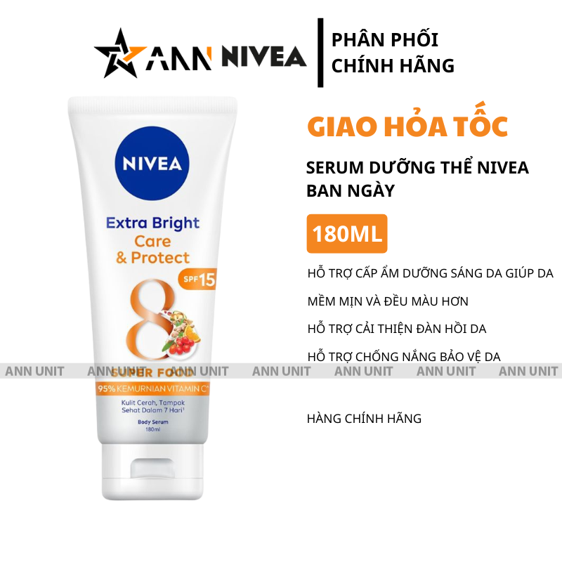 Chi tiết thực tế qua hình ảnh