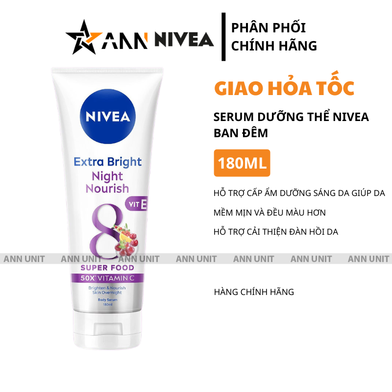 Chi tiết thực tế qua hình ảnh