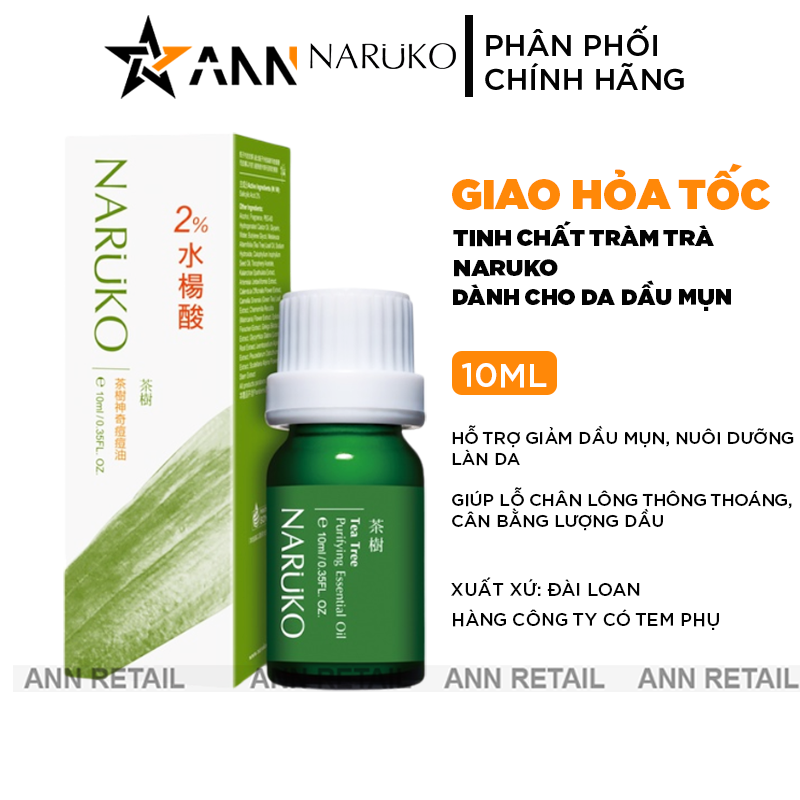 Ảnh giới thiệu sản phẩm với thông tin dung tích và xuất xứ