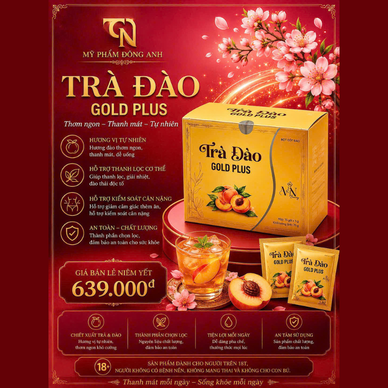 Hình ảnh giới thiệu điểm nổi bật và cách dùng hằng ngày