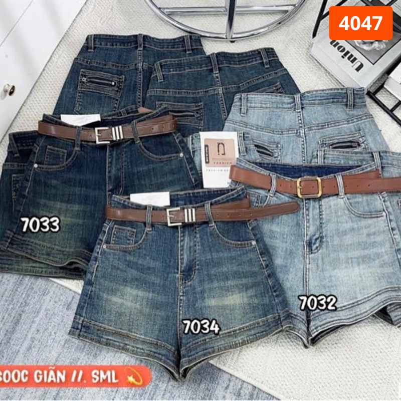 Váy Suông Dài - Váy Jeans Nữ - Váy Nữ Thắt Nơ - Quần Suông Dài - Quần Bí Ngô - Chất Liệu Vải Đẹp Dày Mềm Không Co Giãn Mặc Bền Đẹp (Nhiều Mẫu) – một lựa chọn đáng tham khảo trong quần nữ