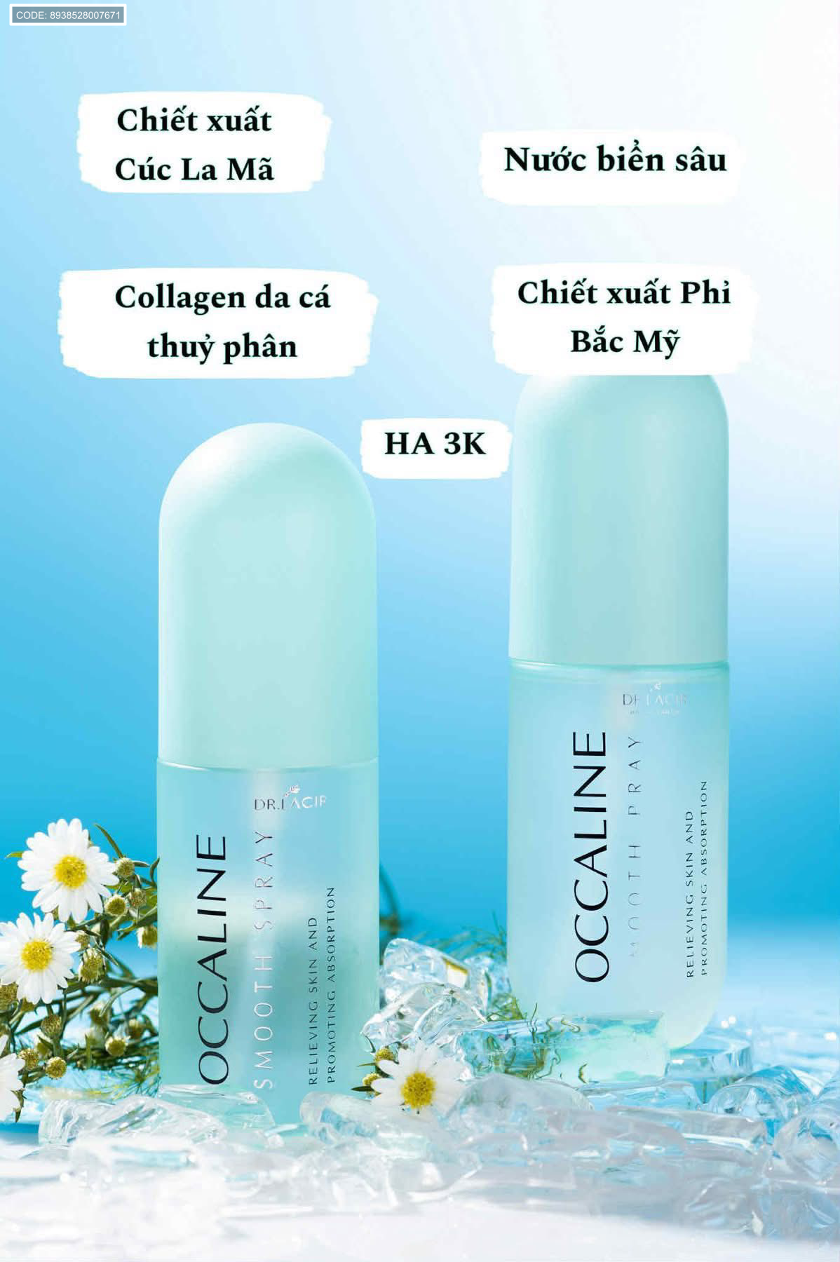 Chi tiết thực tế qua hình ảnh