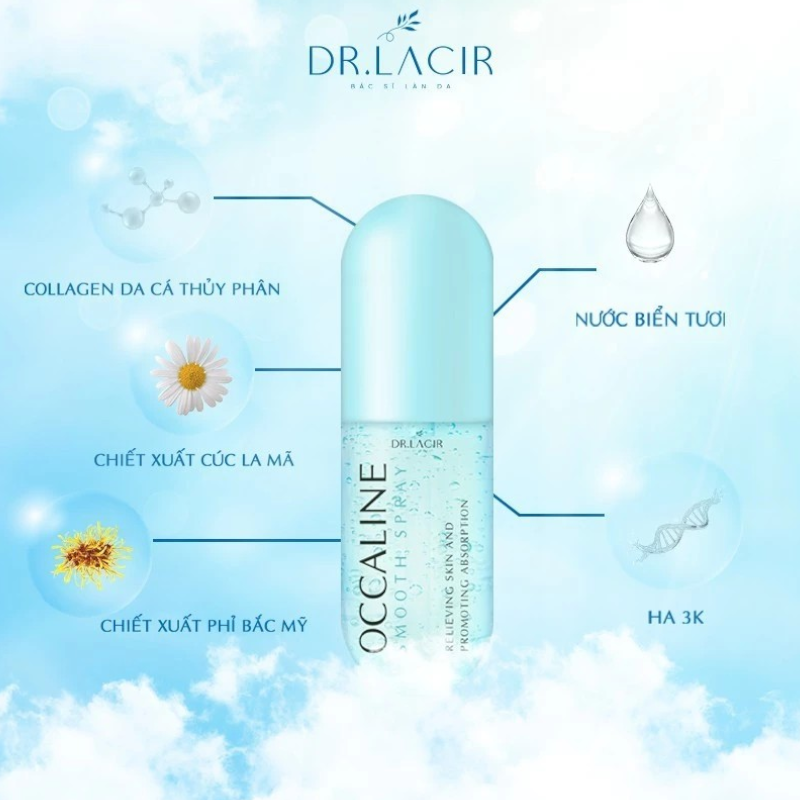 Chi tiết thực tế qua hình ảnh