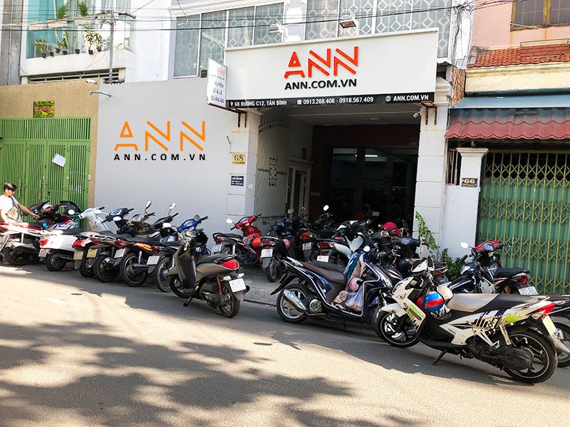 ANN - Xưởng may chuyên sỉ đồ bộ nữ cao cấp - Hàng có sẵn số lượng lớn
