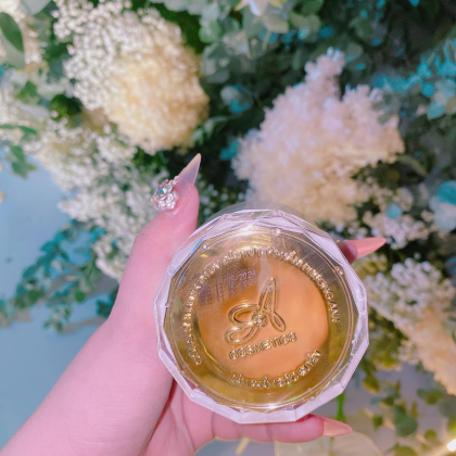 Kem Face Pháp 2024 là sản phẩm nâng cấp hoàn toàn mới từ dòng sản phẩm best seller Kem Face Pháp A Cosmetics