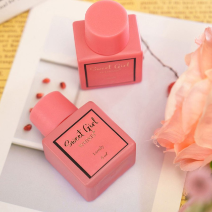 Nước hoa vùng kín Whisis Sweet Girl Inner 5ml