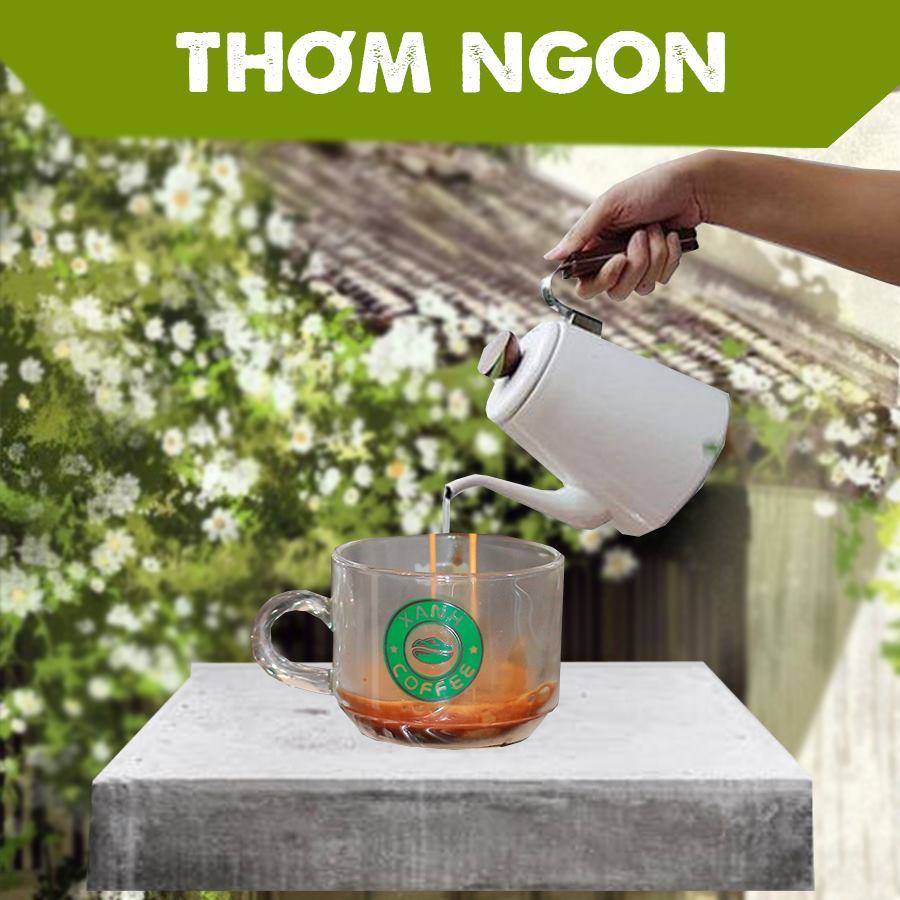 MÙA DỊCH, Ở NHÀ LÀM GÌ?