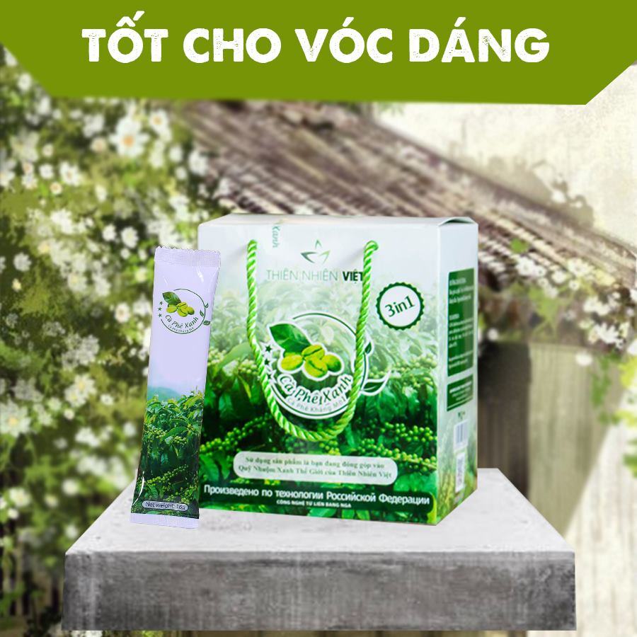 MÙA DỊCH, Ở NHÀ LÀM GÌ?