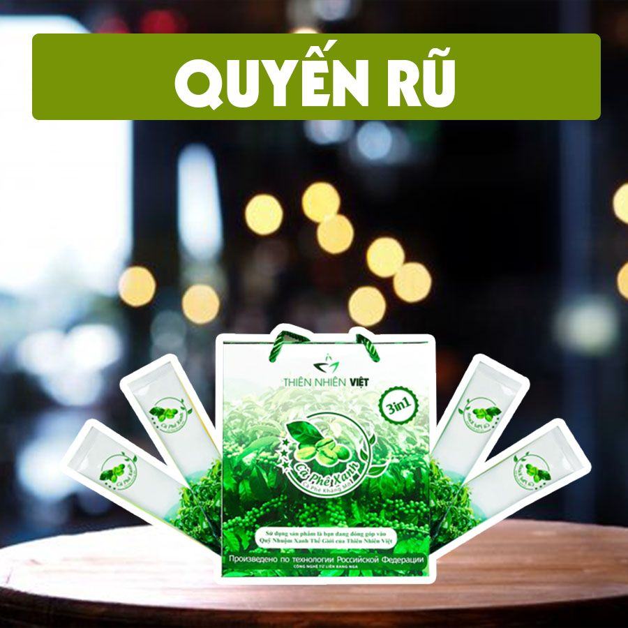 CẢM NHẬN HƯƠNG VỊ THƠM NGON TỪ TÁCH CÀ PHÊ CÓ KHẢ NĂNG KHÁNG MỠ