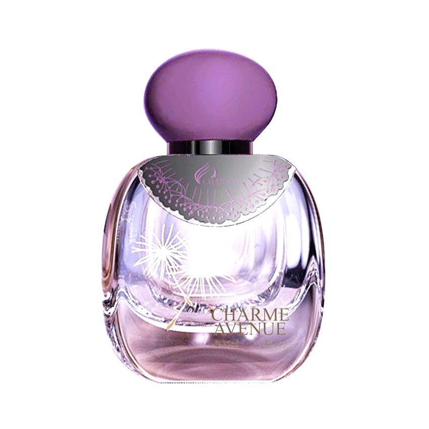 Nước hoa nữ Charme Avenue 35ml chính hãng