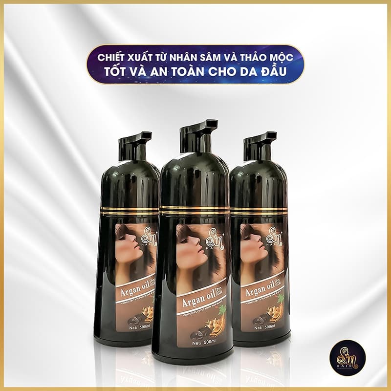 [Clip] Đài truyền hình Quốc hội nói gì về sin hair???