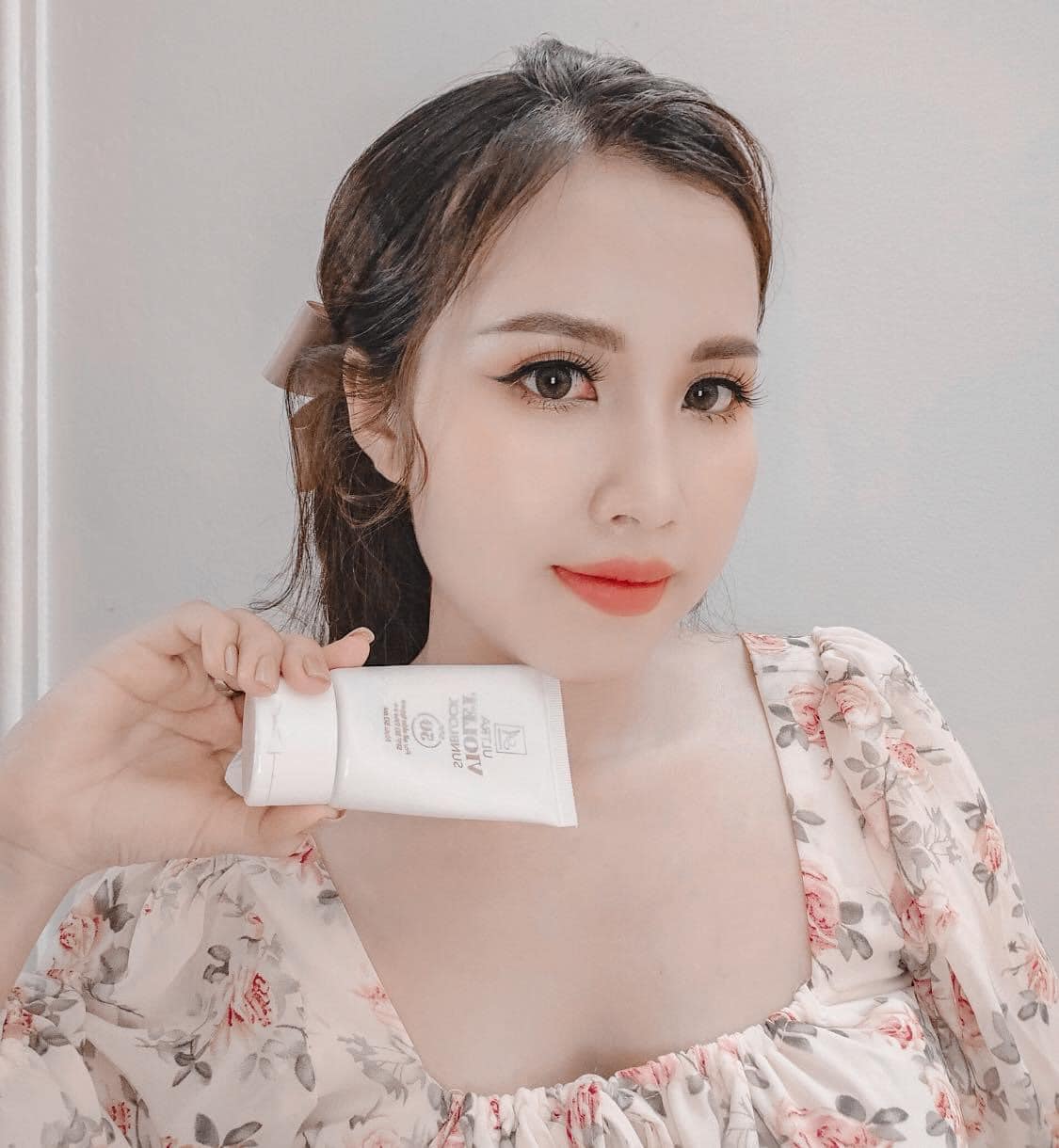 Bộ ba Skincare Phương Anh giúp da bạn luôn đẹp