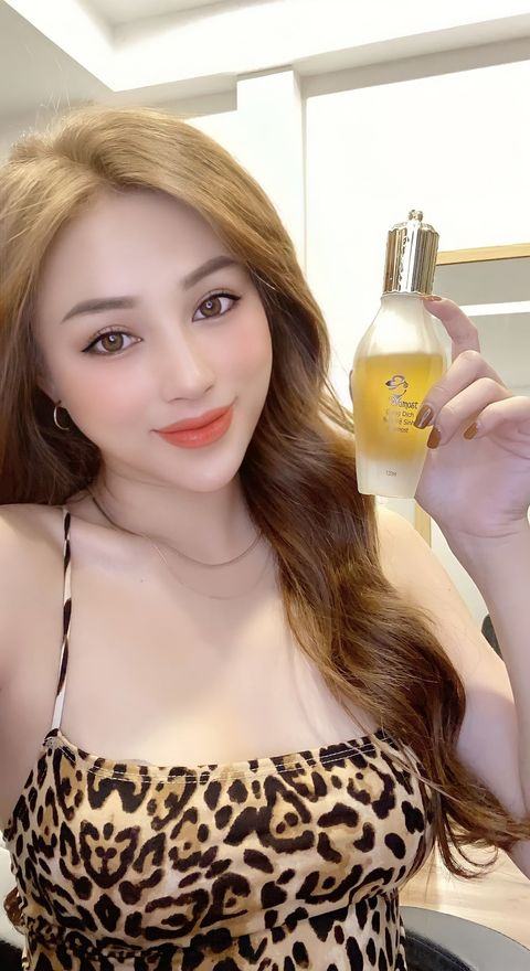 Tạm biệt 