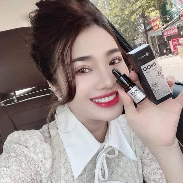 Trị hôi nách huyền phi, ai đang hôi nách thì bơi hết vào đây nha