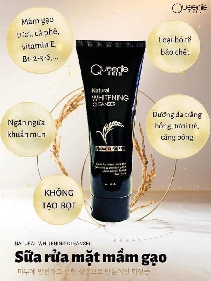 Bạn ơi có biết làn da bẩn là nguyên nhân của rất nhiều vấn đề về da