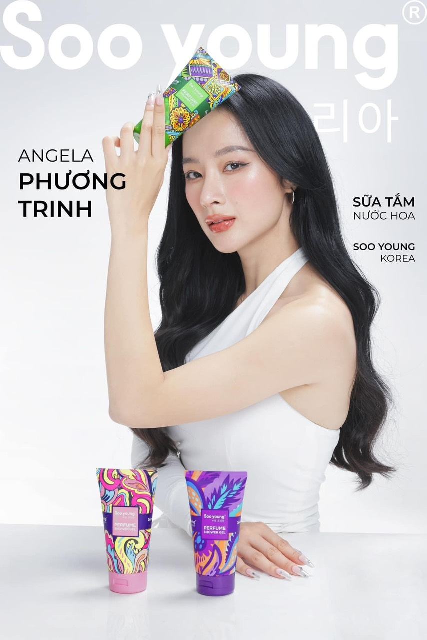 Xin chào! mọi người đã sẵn sàng cho sự khuynh đảo này chưa?
