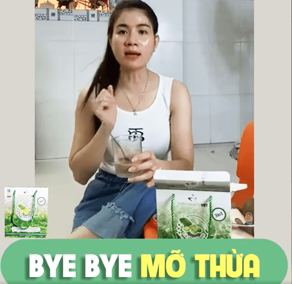 Cuối tuần nhàn rỗi với cuộc chiến giữ dáng từ cà phê Xanh