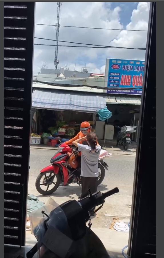 Cần tư vấn gì nhanh tay ib em ạ kho ANN