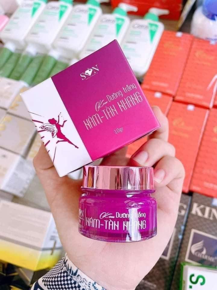 2 Combo Face đang bán chạy nhất
