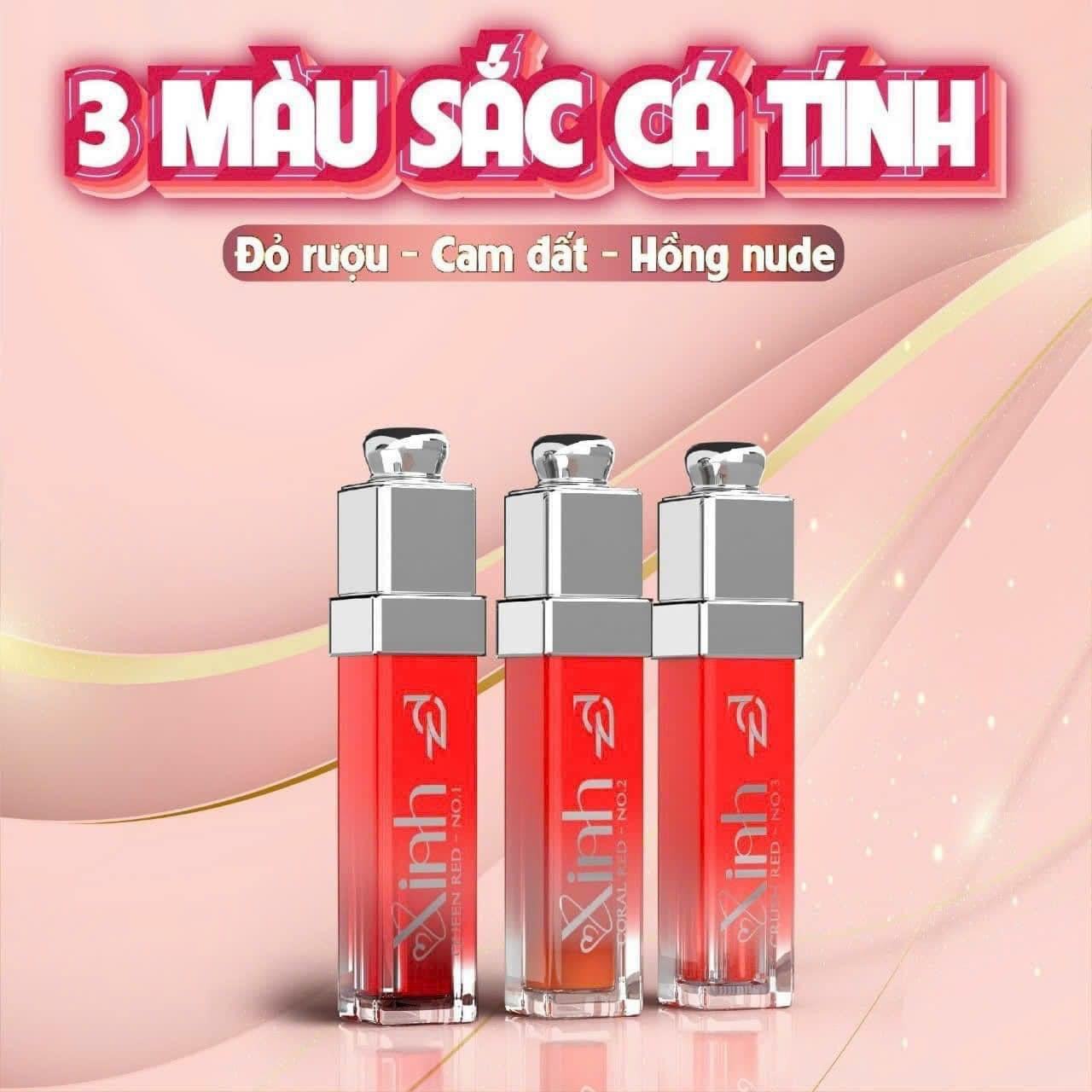 Hot Cực Hot Siêu phẩm có 102 nhà Đông Anh đã cập bến