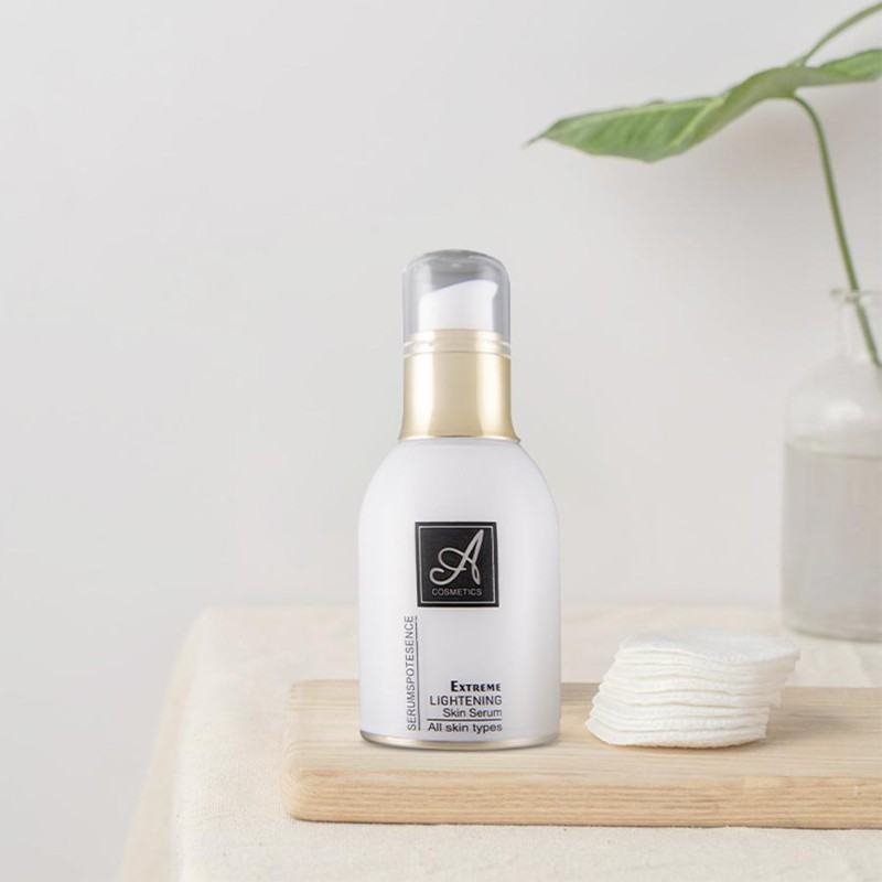 Serum Huyết Thanh A Cosmetics Mỹ Phẩm Phương Anh