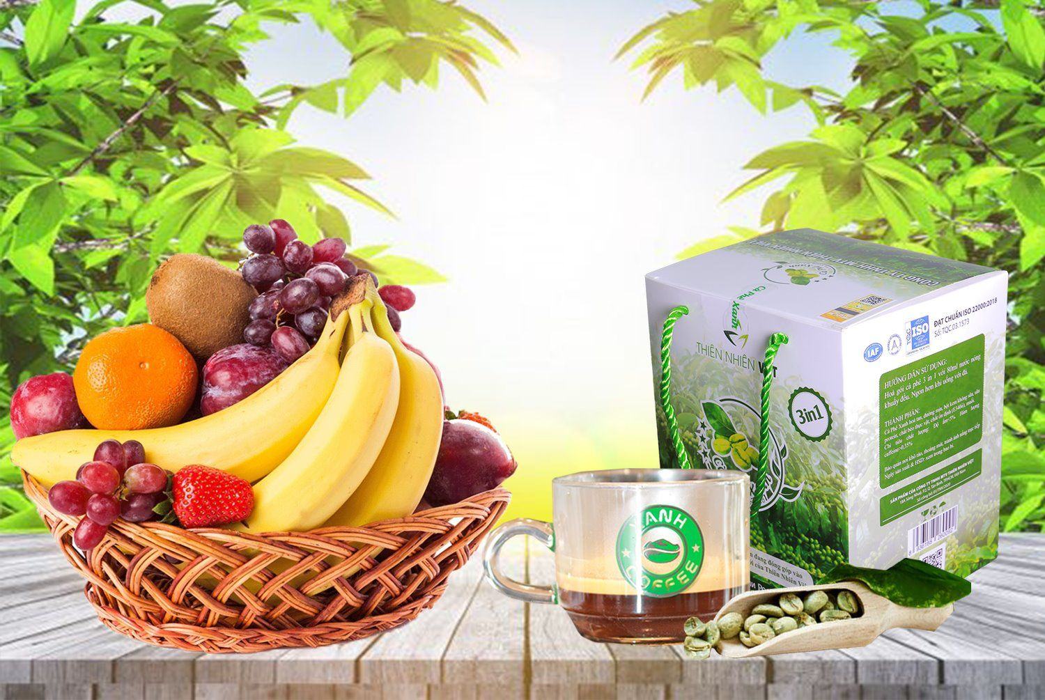 Làm thế nào để giữ dáng hiệu quả?