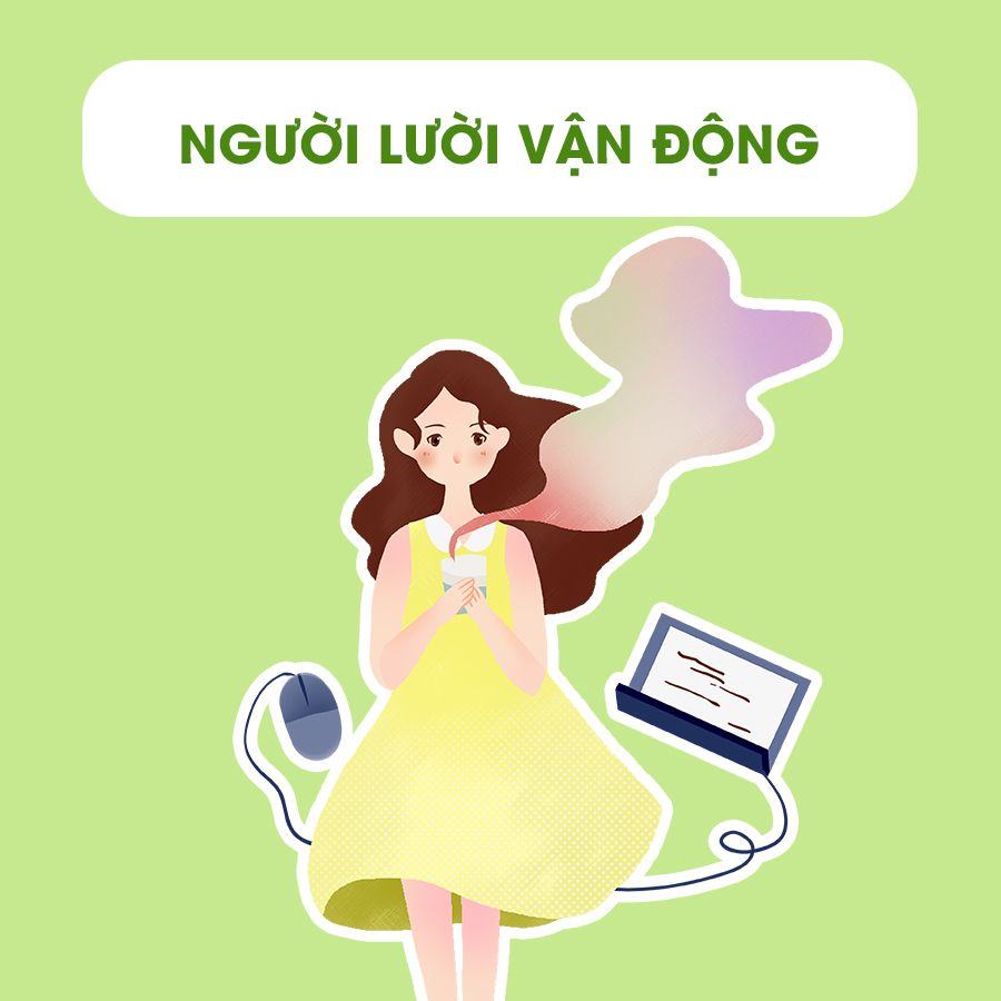 Cà phê xanh dùng được cho những đối tượng nào?