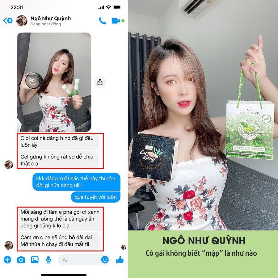 Đến giờ này ai còn chưa biết đến 2 em này thì chắc vẫn còn m.ậ.p lắm đa
