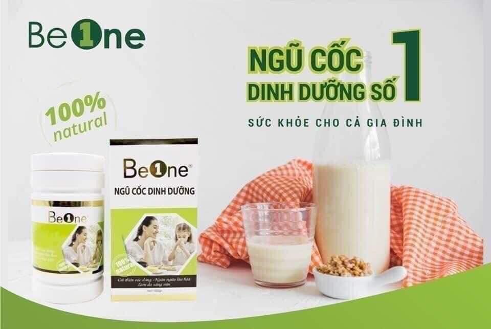 3 LÝ DO CON BẠN KHÔNG BAO GIỜ BẰNG CON  NGƯỜI TA
