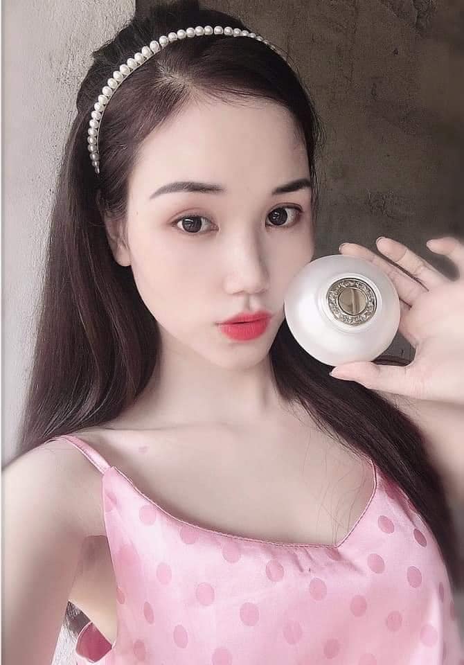 KEM FACE PHÁP dòng sản bán chạy số 1 nhà A cosmetics