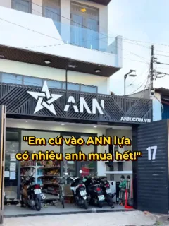 Thua là đúng rồi anh gì đó ơi!!! Ảnh không những tặng Cổ bó hoa 10 triệu 3 mà còn dắt thẳng qua Kho sỉ ANN bảo "Em thích gì cứ chọn, anh cân hết!" nữaaa 🥰🛒#khosiann #fypp #viral #fypシ゚viral🖤tiktok #quan12 #xuhuong #Trending #sale #LearnOnTikTok #khosiquanao #quanao #nuochoa #giare