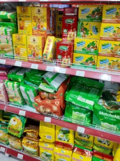 Hàng lên kệ ngay ngắn rần rần, quý vị quẹo lựa ủng hộ em út Kho sỉ ANN nghen🥰#khosiann #fypp #viral #fypシ゚viral🖤tiktok #quan12 #xuhuong #Trending #sale #LearnOnTikTok #bachhoa #giaitri
