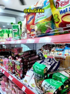 AI CŨNG CÓ QUYỀN YẾU ĐUỐI MÀ🤧 📍Bấm vào link trên tiểu sử để biết thêm thông tin ưu đãi về các sản phẩm tại Kho Sỉ ANN nha. #khosiann #fypp #sale #viral #quan12 #xuhuong #tamtrang