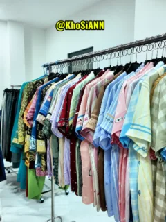 EM GẶP ANH… 📍Bấm vào link trên tiểu sử để biết thêm thông tin ưu đãi về các sản phẩm tại Kho Sỉ ANN nha. #khosiann #fypp #sale #viral #quan12 #xuhuong #nhactamtrang