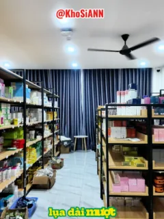 MẤY ANH TRAI MIỀN TÂY VÀO XÁC NHẬN PHẢI HÔNG NGHEN…🤧 💗 Khách ở xa không ghé được thì mua online nha! 🛍️ Khách iu bấm 🔗 LINK ở tiểu sử để đặt hàng 📦 Ship toàn quốc 💕 #khosiann #sale #fypp #viral #quan12 #xuhuong #tamtrang #nhactamtrang