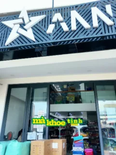 KHOE GÌ MẤT ĐÓ…😌 💗 Khách ở xa không ghé được thì mua online nha! 🛍️ Khách iu bấm 🔗 LINK ở tiểu sử để đặt hàng 📦 Ship toàn quốc 💕  #khosiann #sale #fypp #viral #quan12 #xuhuong #tamtrang