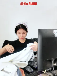 NGƯỜI THÀNH CÔNG KHÔNG CẦN PHẢI LÀ NGƯỜI ĐƯỢC TẤT CẢ MỌI NGƯỜI YÊU THÍCH🤨 #khosiann #sale #fypp #viral #quan12 #xuhuong #tamtrang #khosiquanao
