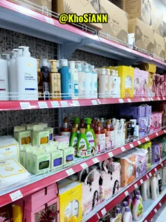 CHÀNG NÓI RÕ CHO TA NGHE THỬ COI😒 #khosiann #sale #fypp #viral #quan12 #xuhuong #giaitri