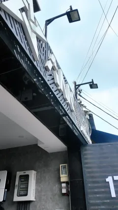 🔥 HÀNG MỚI VỪA CẬP BẾN KHO SỈ ANN ĐÂY KHÁCH YÊU ƠI! Hàng loạt mẫu bánh kẹo, đồ ăn vặt hot hit đang được Kho Sỉ ANN cập nhật thêm để mọi người tha hồ lựa chọn. 😋 Ai đang tìm hàng bán, nhập thêm mẫu mới hoặc muốn thử vị bánh hottrend thì qua Kho Sỉ ANN nè. 💗 Khách ở xa không ghé được thì mua online nha! 🛍️ Khách iu bấm 🔗 LINK ở tiểu sử để đặt hàng 📦 Ship toàn quốc 💕