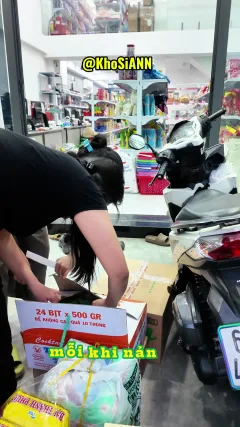 THÀNH CÔNG NÀO CŨNG CẦN PHẢI CÓ SỰ ĐÁNH ĐỔI…🤧 💗 Khách ở xa không ghé được thì mua online nha! 🛍️ Khách iu bấm 🔗 LINK ở tiểu sử để đặt hàng 📦 Ship toàn quốc 💕