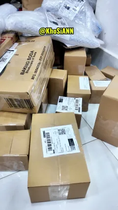 TRẢ CHO ĐỜI NHỮNG THỨ KHÔNG THUỘC VỀ MÌNH…🤧 💗 Khách ở xa không ghé được thì mua online nha! 🛍️ Khách iu bấm 🔗 LINK ở tiểu sử để đặt hàng 📦 Ship toàn quốc 💕