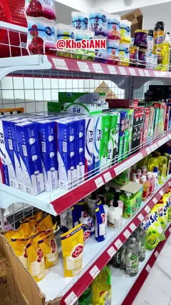 KHI KẺ NGỐC GẶP KẺ LỪA ĐẢO😶 💗 Khách ở xa không ghé được thì mua online nha! 🛍️ Khách iu bấm 🔗 LINK ở tiểu sử để đặt hàng 📦 Ship toàn quốc 💕